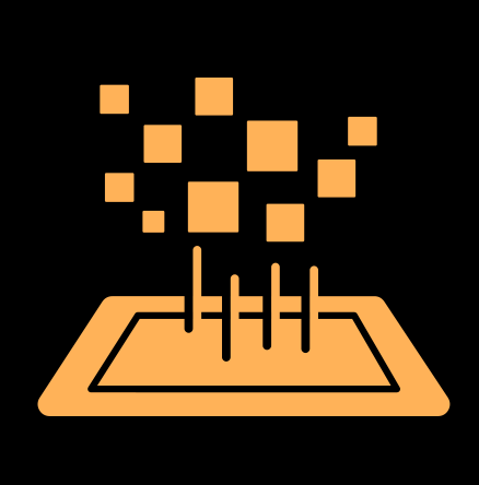 AI Icon