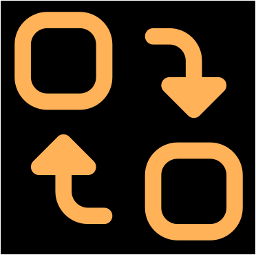 Change Icon