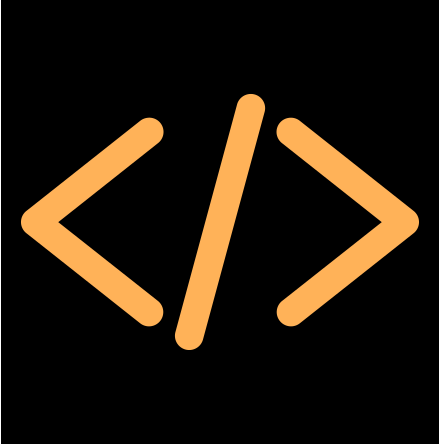 Code Icon