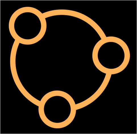 Connect Icon