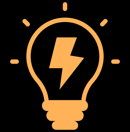 Innovation Icon