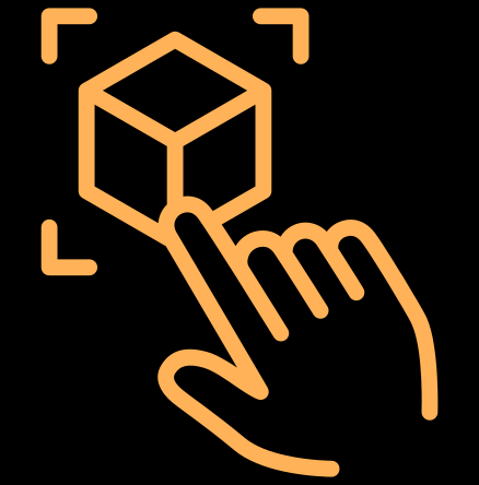Mixed Reality Icon